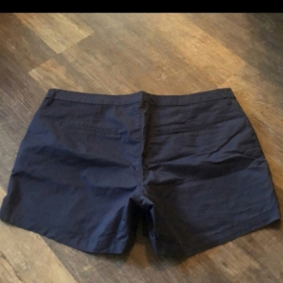 💋5/20 old navy size 18 - Picture 4 of 4